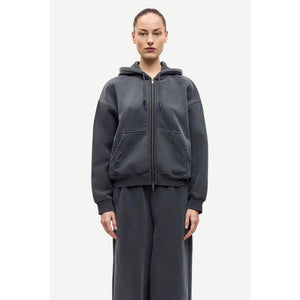 SAVA HOODIE