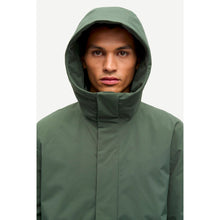 Load image into Gallery viewer, SAJOHN JACKET

