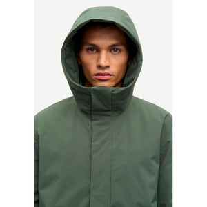 SAJOHN JACKET