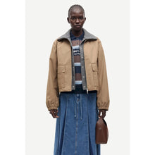 Load image into Gallery viewer, SABIANCO JACKET

