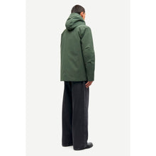 Load image into Gallery viewer, SAJOHN JACKET
