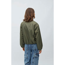 Load image into Gallery viewer, MICHI-M OUTERWEAR
