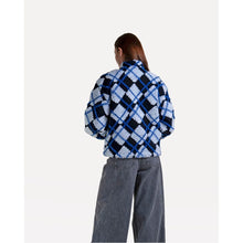 Load image into Gallery viewer, SARA JACKET
