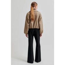 Load image into Gallery viewer, DEXA JACKET
