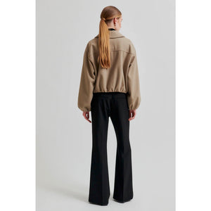 DEXA JACKET