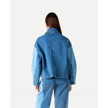Load image into Gallery viewer, ALMIRRE BLAZER
