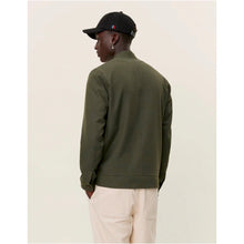 Load image into Gallery viewer, COMO BOMBER JACKET 2.0
