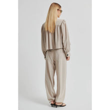 Load image into Gallery viewer, ZOIE JACKET
