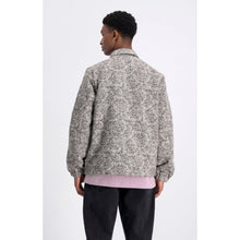 Load image into Gallery viewer, HERO A JACQUARD JACKET
