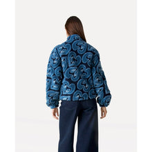 Load image into Gallery viewer, ALSARA JACKET
