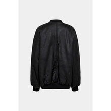 Load image into Gallery viewer, MAYA BOMBER JACKET
