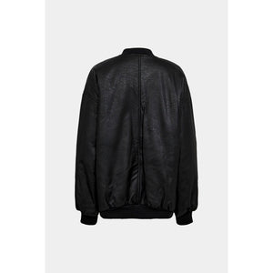 MAYA BOMBER JACKET