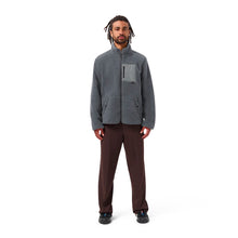 Load image into Gallery viewer, TEDDY WINDBREAKER
