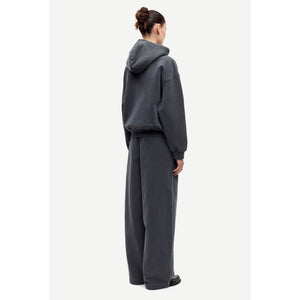 SAVA HOODIE