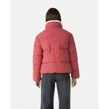 Load image into Gallery viewer, MILLE TEDDY JACKET
