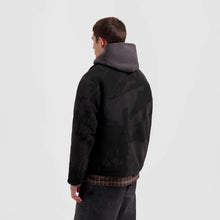 Load image into Gallery viewer, FLEECE JACKET
