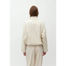 Load image into Gallery viewer, RALFAR-M JACKET
