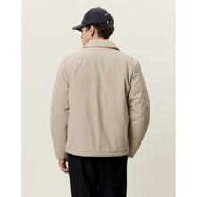 Load image into Gallery viewer, PADDED JACKET
