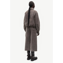 Load image into Gallery viewer, SAKELLA JACKET
