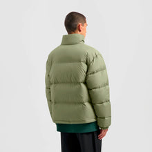 Load image into Gallery viewer, PUFFER JACKET
