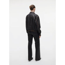 Load image into Gallery viewer, POLLY VINTAGE JACKET
