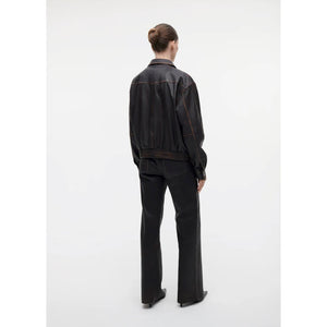 POLLY VINTAGE JACKET