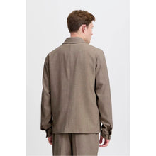 Load image into Gallery viewer, CFCHARLES CASUAL JACKET
