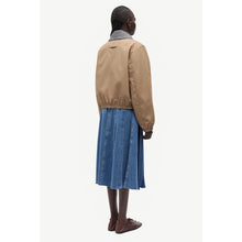 Load image into Gallery viewer, SABIANCO JACKET
