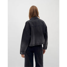 Load image into Gallery viewer, WANNIAH-M BLAZER/JACKET
