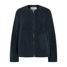 Load image into Gallery viewer, SAAUTUMN JACKET
