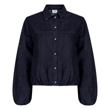 Load image into Gallery viewer, SANDRINE JACKET
