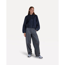 Load image into Gallery viewer, SANDRINE JACKET
