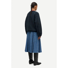Load image into Gallery viewer, SAAUTUMN JACKET
