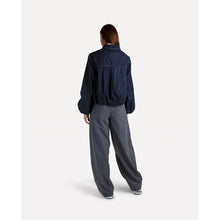 Load image into Gallery viewer, SANDRINE JACKET
