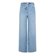 Load image into Gallery viewer, BELLMER-M JEANS
