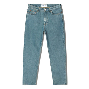 SAMARIANNE JEANS