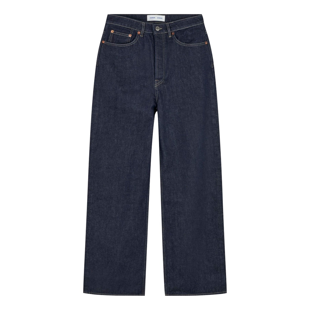 SHELLY JEANS