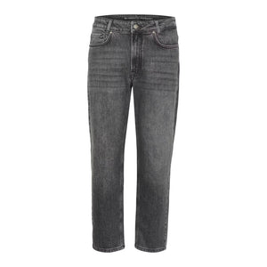 34 THE MOMMY 139 HIGH TAPERED