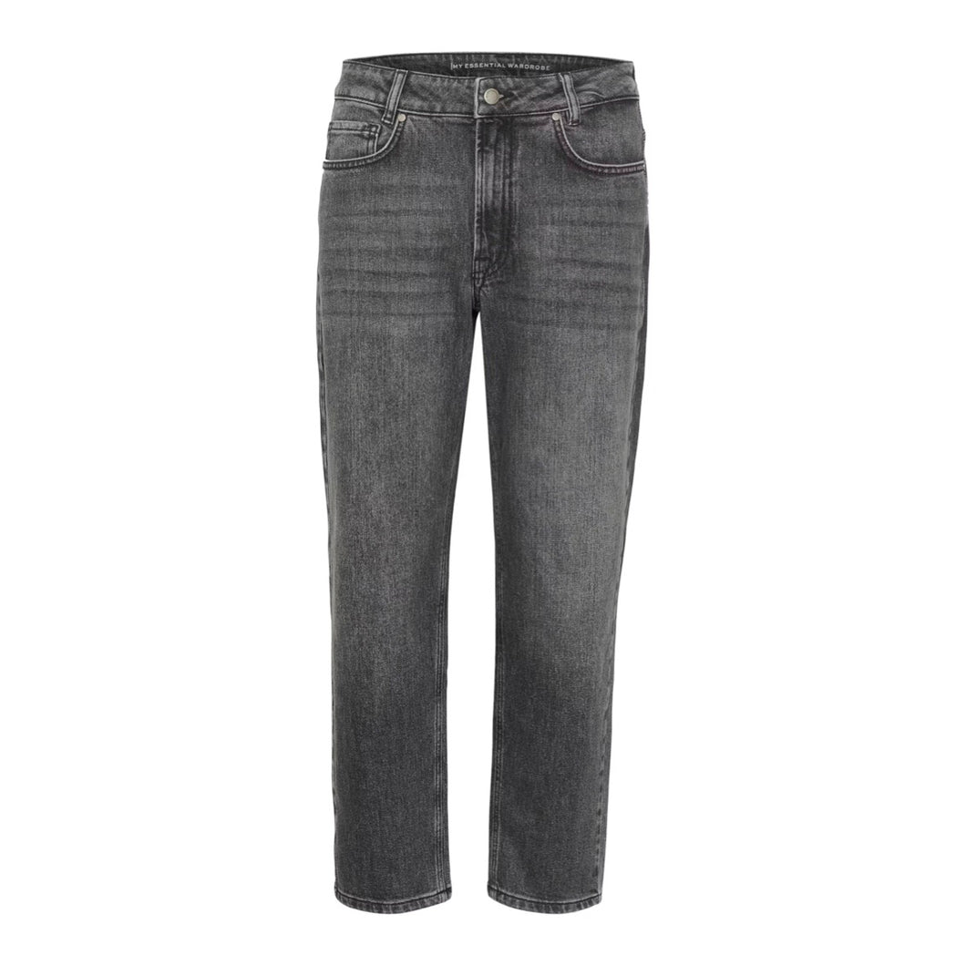 34 THE MOMMY 139 HIGH TAPERED