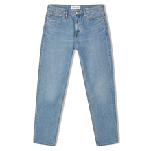 Load image into Gallery viewer, SACOSMO JEANS

