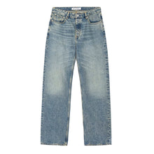 Load image into Gallery viewer, TONY CEL BLUE
