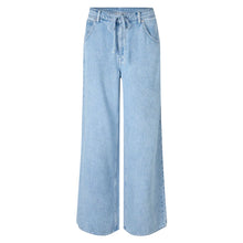 Load image into Gallery viewer, IRVINE DENIM JEANS
