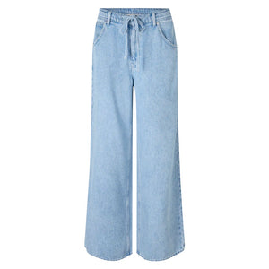 IRVINE DENIM JEANS