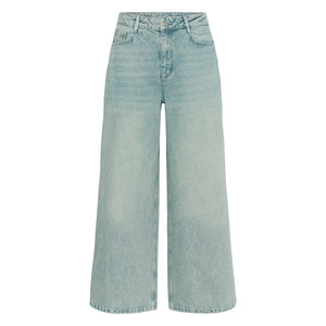 JESSIEMW JEANS
