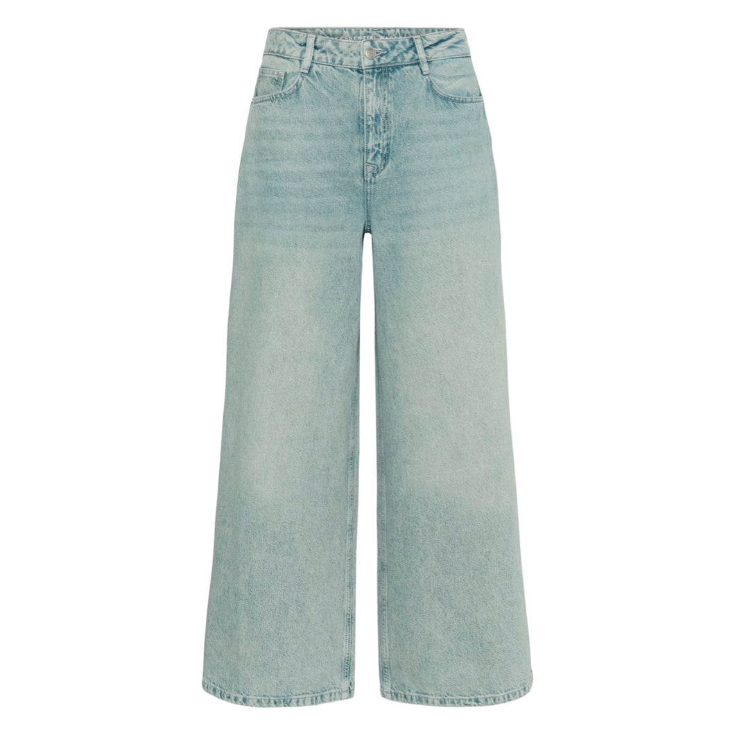 JESSIEMW JEANS