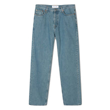 Load image into Gallery viewer, SAEDDIE JEANS
