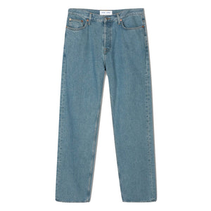 SAEDDIE JEANS