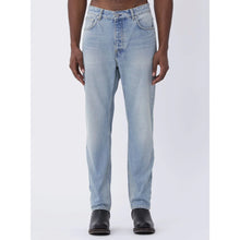 Load image into Gallery viewer, BEN SCANDI BLUE
