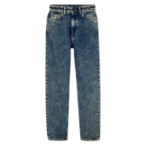 STRAIGHT LEG JEANS JOYBIRD