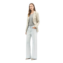 Load image into Gallery viewer, LOORNA JEANS
